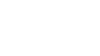 Северные парки